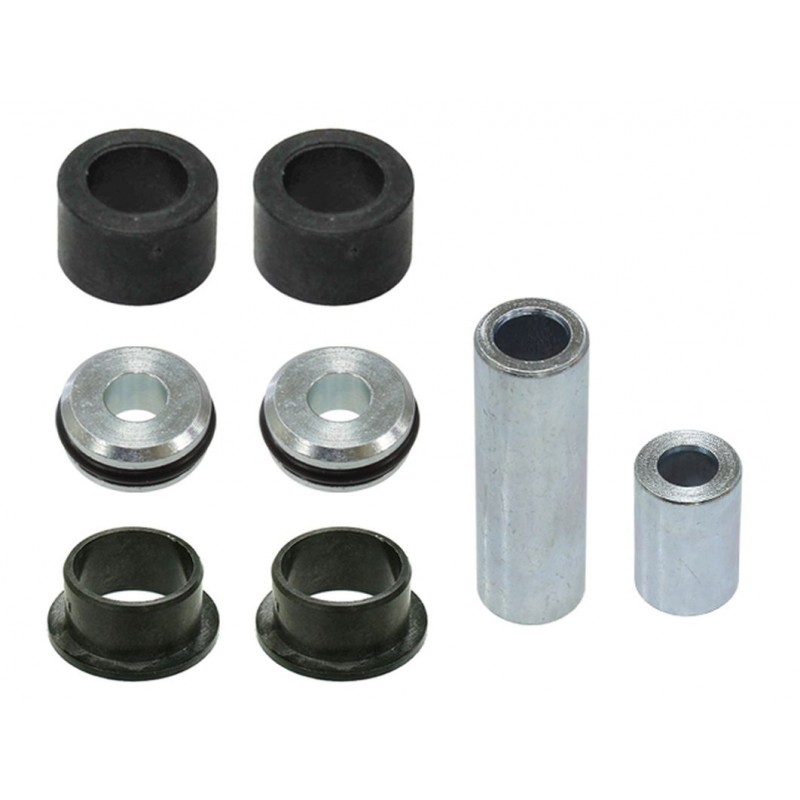 BRONCO 2023/09 ZESTAW NAPRAWCZY WAHACZA PRZEDNIEGO GÓRNEGO (A-ARM) POLARIS RZR 900 '14-'16, RZR 1000 '16, RZR 1000XP '14-'16 (50