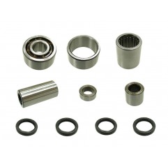 BRONCO 2023/09 ZESTAW NAPRAWCZY WAHACZA HONDA TRX 420 '07-'13, TRX 500 '12-'13 (28-1203)