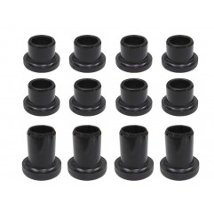 BRONCO 2023/09 ZESTAW NAPRAWCZY NIEZALEŻNEGO ZAWIESZENIA TYLNEGO (WAHACZY A-ARM) ARCTIC CAT 400/500/650/700/1000 '04-'17 (50-106