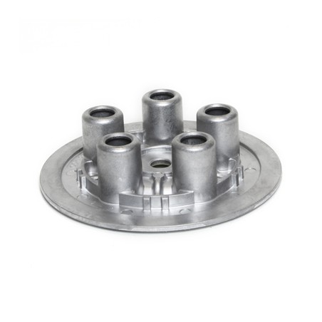 PROX PŁYTA DOCISKOWA SPRZĘGŁA SUZUKI RM 125 (96-11) (OEM:21462-43D01)