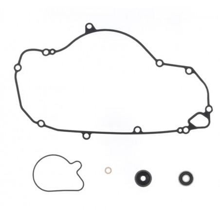 ATHENA 2023/09 ZESTAW NAPRAWCZY POMPY WODY GAS GAS MC 125 '24, HUSQVARNA TC 125 '23-'24, TE 150 '24, KTM EXC 150 '24, SX/XC 125 