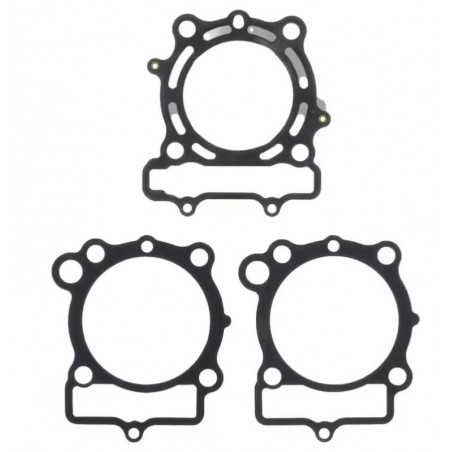 ATHENA 2023/09 USZCZELKI TOP END (GŁOWICY I CYLINDRA) (RACING) KAWASAKI KX 250 '20,