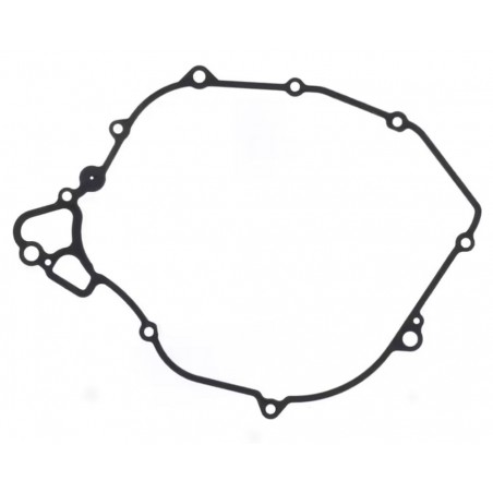 ATHENA 2023/09 GASKETS OFF-ROAD GASGASEX F 450