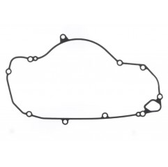 ATHENA 2023/09 GASKETS OFF-ROAD HUSQVARNATC Ktm engine 125