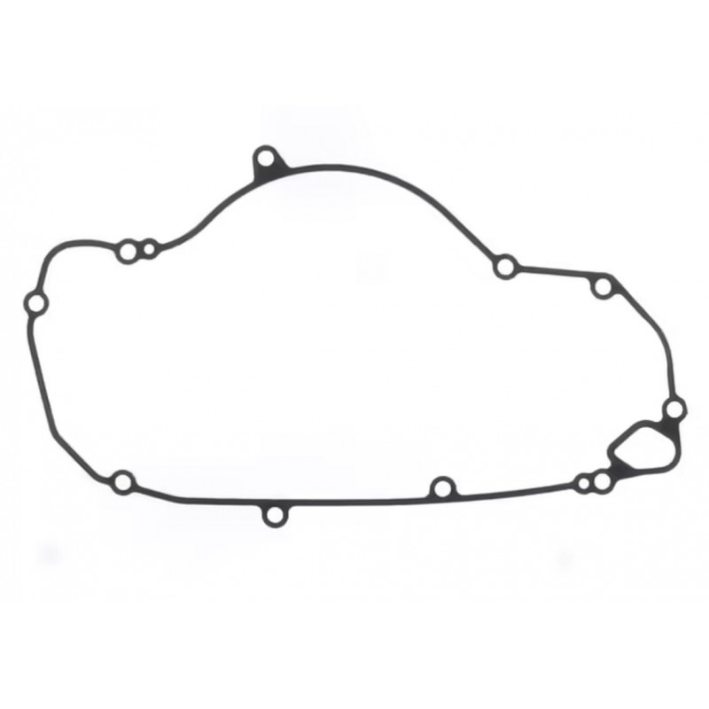 ATHENA 2023/09 GASKETS OFF-ROAD HUSQVARNATC Ktm engine 125