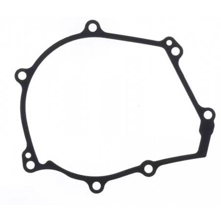 ATHENA 2023/09 GASKETS OFF-ROAD GASGASEX F 450