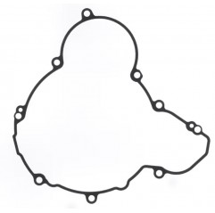 ATHENA 2023/09 GASKETS OFF-ROAD GASGASEC 2T 250