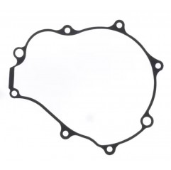 ATHENA 2023/09 GASKETS STREET YAMAHAMT 125 125