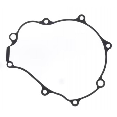 ATHENA 2023/09 GASKETS STREET YAMAHAMT 125 125