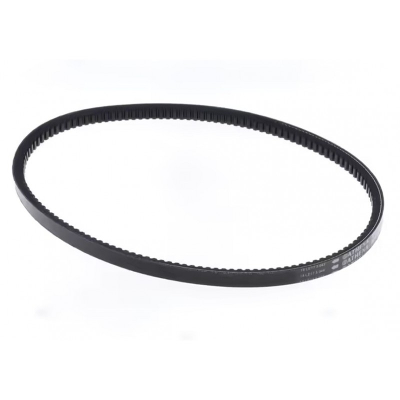 ATHENA 2023/09 TRANSMISSION BELT SCOOTER-MOPED PEUGEOT103 50