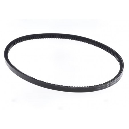 ATHENA 2023/09 TRANSMISSION BELT SCOOTER-MOPED PEUGEOT103 50