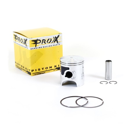 PROX TŁOK KAWASAKI KX 85 '01-13 (48,47MM) (OEM:13001-1580)