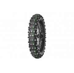 MITAS OPONA 120/90-18 TERRA FORCE-EF SUPER SOFT 65M TT TYŁ DOT 07/2023