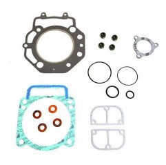 CENTAURO USZCZELKI TOP-END KTM 400-LC4-E '99-'02