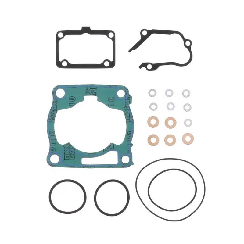 CENTAURO USZCZELKI TOP-END SGS YAMAHA YZ 65 18-18