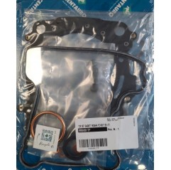 CENTAURO USZCZELKI TOP-END GASKET YAMAHA YZ 450 F 2020