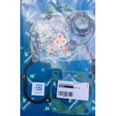 CENTAURO KOMPLET USZCZELEK GASKET YAMAHA YZ 85 2019