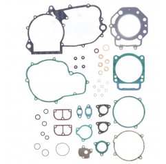 CENTAURO KOMPLET USZCZELEK KTM LC4 350 / 400 / 500 '89-'92