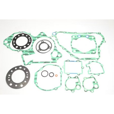 CENTAURO KOMPLET USZCZELEK HONDA CR 250 R '04-'07