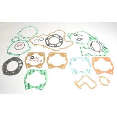 CENTAURO SR.KOMPLET USZCZELEK KTM 125 GS / MX '87-'97 , EXC 125 '95-'97 , SX 125 '95-'97 , EGS 125 '95-'97