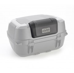 KAPPA 2023/10 OPARCIE DO KUFRA K320N