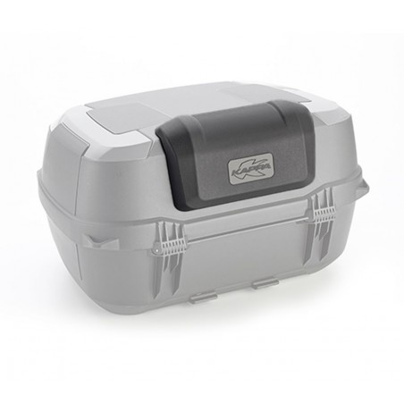 KAPPA 2023/10 OPARCIE DO KUFRA K320N