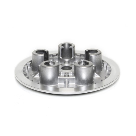 PROX PŁYTA DOCISKOWA SPRZĘGŁA KAWASAKI KX 250 (03-08)