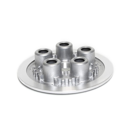 PROX PŁYTA DOCISKOWA SPRZĘGŁA KAWASAKI KXF 450 (06-09) KFX 450R (08-12)