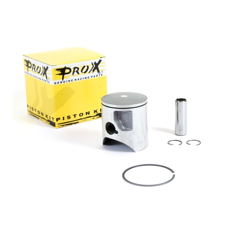 PROX TŁOK KAWASAKI KX 125 01-02 (53,98MM)