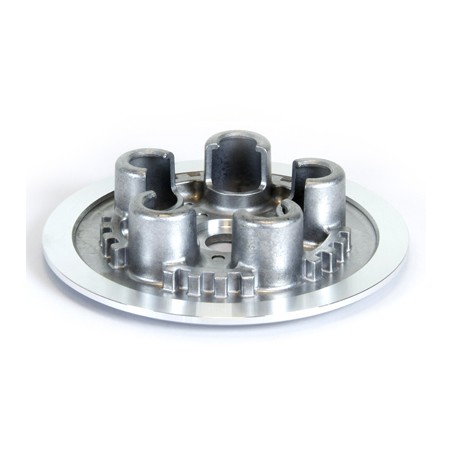 PROX PŁYTA DOCISKOWA SPRZĘGŁA KAWASAKI KXF 450 '10-'18 (OEM:13187-0018)