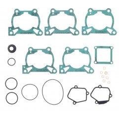 CENTAURO USZCZELKI TOP-END KTM SX 85 '18-'24 , HUSQVARNA TC 85 '18-'24 , GAS GAS MC 85 '21-'24