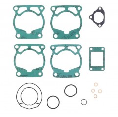 CENTAURO USZCZELKI TOP-END KTM SX 65 '09-'23 , HUSQVARNA TC 65 '17-'23 , GAS GAS MC 65 '21-'23