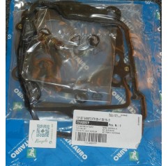 CENTAURO USZCZELKI TOP-END GASKETS KTM SX-F 350 19