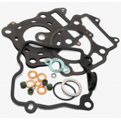 ATHENA USZCZELKI TOP-END SUZUKI UH BURGMAN 125 '02-'06 (NA ZAMÓWIENIE)