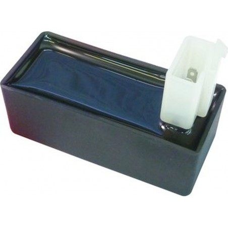 DZE PRZEKAŹNIK ODCIĘCIA PALIWA HONDA GL 1200 GOLDWING '84-87, VF 500/700/1000 '84-86, VF 1100 '83-86, VT 700 SHADOW '83-85 (OEM 