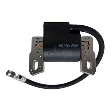 DZE CEWKOMODUŁ SILNIK BRIGGS STRATTON (OEM 793353 590455 792640 792631 799382 793354