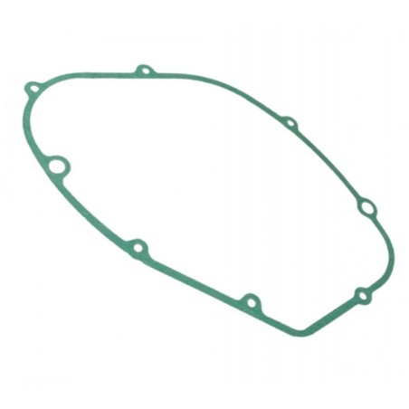 ATHENA 2023/02 USZCZELKA POKRYWY SPRZĘGŁA KAWASAKI KX 250 '78-'79 (OEM: 14046030)