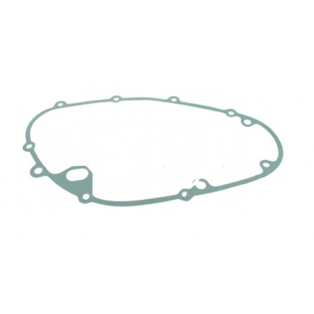 ATHENA 2023/02 USZCZELKA POKRYWY SPRZĘGŁA KAWASAKI KE 175E '79-'83, KLF/KLT 110 '84-'88 (OEM: 110091062 110091346)