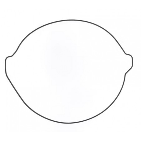 ATHENA 2023/09 USZCZELKA POKRYWY SPRZĘGŁA ZEWNĘTRZNA GAS GAS EC/EX 250/300 '24, HUSQVARNA FC 250/350 '23-'24, KTM SX 250/300 '23