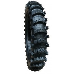 WAYCOM (WAYGOM) 2023/10 OPONA 110/90-18 ENDURO SAND