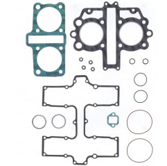 CENTAURO USZCZELKI TOP-END YAMAHA XS 400 '82-'87 DOHC