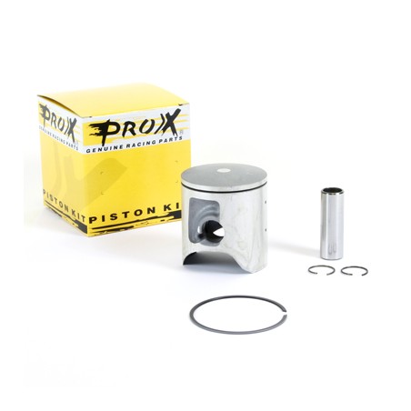 PROX TŁOK KAWASAKI KX 125 03-08 (53,97MM)