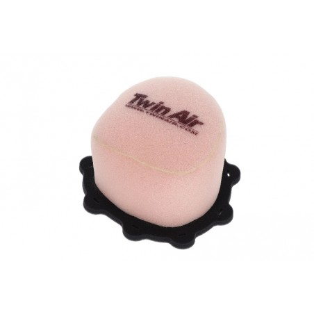 TWIN AIR FILTR POWIETRZA SHERCO SE FACTORY 125/250/300 '24