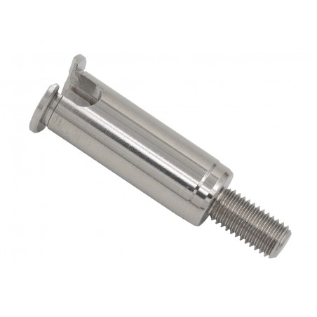 PSYCHIC 2023/09 WAŁEK POMPY WODY HONDA CRF 450L/RL/X '19-23 (19241-MKE-A50)