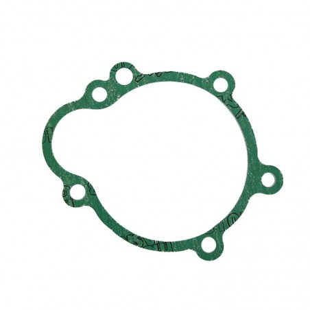 ATHENA 2023/02 USZCZELKA POKRYWY SKRZYNI BIEGÓW KAWASAKI ZX-10R