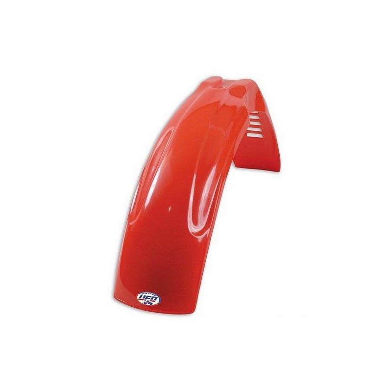 UFO BŁOTNIK PRZÓD VINTAGE CROSS ENDURO KTM '79-'83 KOLOR ŻÓŁTY