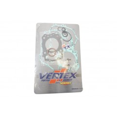 WINDEROSA (VERTEX) KOMPLET USZCZELEK HONDA CRF 250F '19-'21