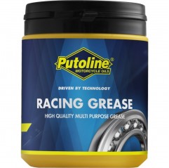 PUTOLINE SMAR RACING GREASE 600G (AKC)