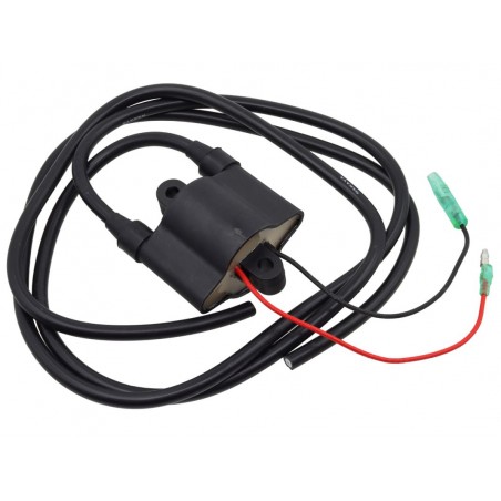 WAVEWERX 2023/10 CEWKA ZAPŁONOWA YAMAHA PWC WAVE RUNNER III 650/700 '90-'94, SUPERJET 700 '99-'20, WAVE BLASTER 700 '93-'96, WAV