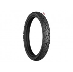 BRIDGESTONE OPONA 110/80R19 TRAIL WING TW101 59H TL J V-STROM DOT 39/2023